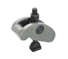 Universal Clamp - PUC